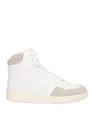Jijil FOOTWEAR - Trainers on YOOX.COM