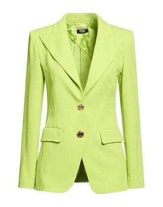 Liu Jo SUITS and CO-ORDS - Blazers on YOOX.COM