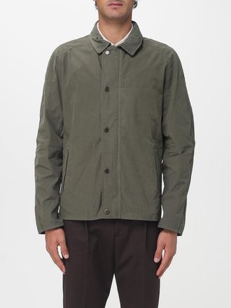 Barbour Giacca casual Tracker Barbour