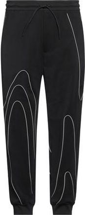 Yohji Yamamoto BOTTOMWEAR - Pantaloni su YOOX.COM