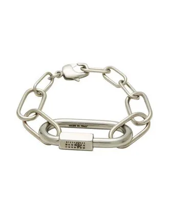 Maison Margiela JEWELLERY and WATCHES - Bracelets sur YOOX.COM