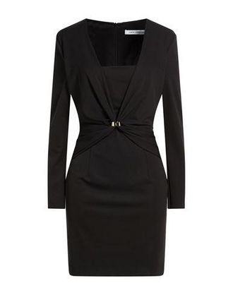 Simona Corsellini Mini dresses