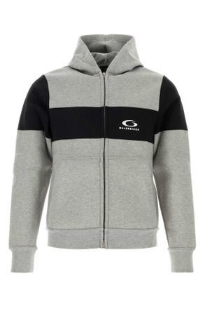 Men's Balenciaga Sweatshirts - up to −57% | Stylight