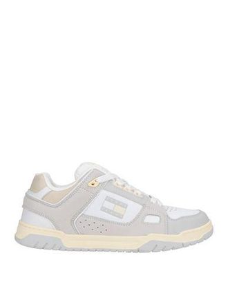 Tommy Jeans FOOTWEAR - Trainers on YOOX.COM