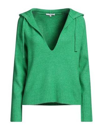 Patrizia Pepe MAGLIERIA - Pullover su YOOX.COM