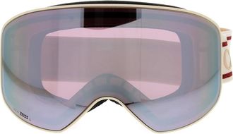Chlo&eacute; unisex, Deporte, Beige, Talla: ONE Size