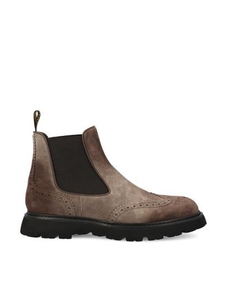 ブーツその他 DOUCAL'S Woman Boots Mud DD8747VERSUF252 TM39 Amazon.com | ZLNMLD Women's Leather Slouchy platform Buckle