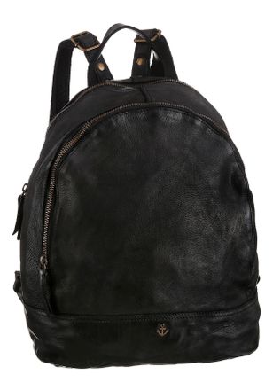 Harbour 2nd Cityrucksack