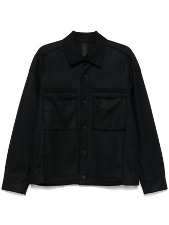 Transit Par-Such Jackets − Sale: up to −60% | Stylight