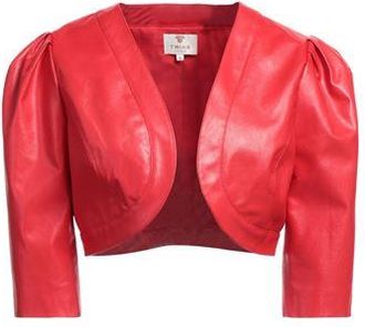 Twins Fantasy SUITS and CO-ORDS - Blazers on YOOX.COM