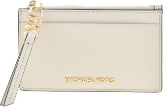 Michael Kors Empire Small Card Case
