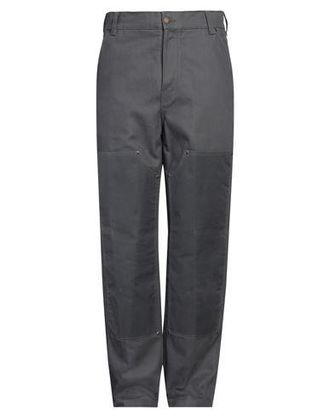Dickies BOTTOMWEAR - Pantaloni su YOOX.COM