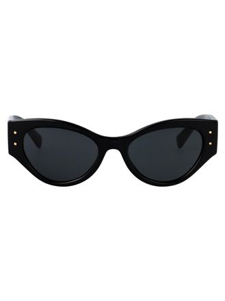 Dolce & Gabbana Sunglasses