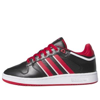 adidas Centennial RM University of Louisville IH5359