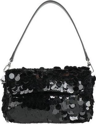 Staud BORSE - Borse a mano su YOOX.COM