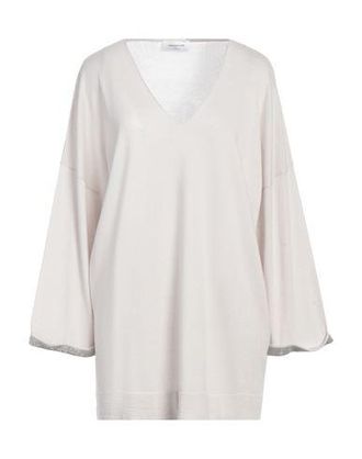 Fabiana Filippi KNITWEAR - Jumpers on YOOX.COM