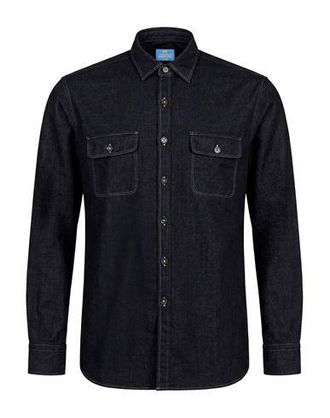 Alessandro Gherardi TOPWEAR - Camicie su YOOX.COM