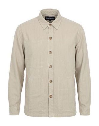 Barbour CAMISETAS Y TOPS - Camisas en YOOX.COM