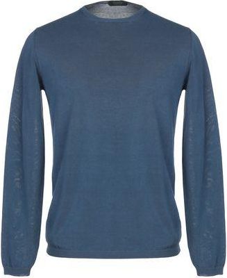 Zanone PRENDAS DE PUNTO - Pullover en YOOX.COM