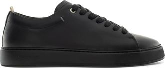 Ambitious Hombre, Zapatos, Negro, Talla: 43 EU