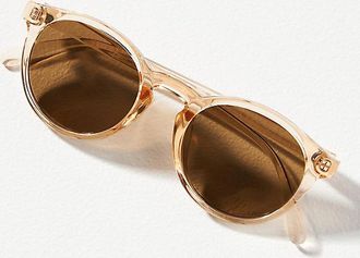 Sunski Polarized Dipsea Sunglasses