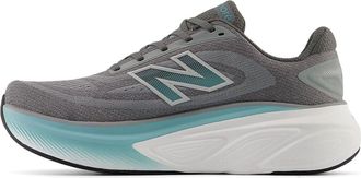 New Balance Fresh Foam X More v6 Slate Grey Castle Grey MMOR98J