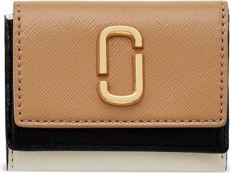 Marc Jacobs Wallets