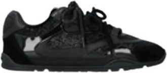 Pinko Pinko, Schoenen, Dames, Zwart, 36 EU, Yulia 01