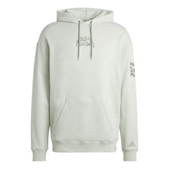 adidas Hoodie HT8830