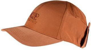 C.P. Company COMPLEMENTOS - Sombreros en YOOX.COM