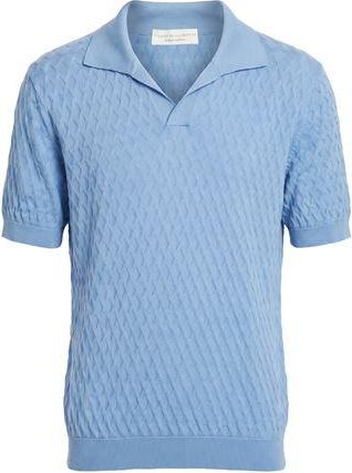 FILIPPO DE LAURENTIIS PRENDAS DE PUNTO - Pullover en YOOX.COM