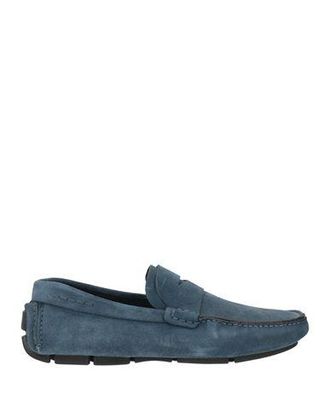 Fabi FOOTWEAR - Loafers sur YOOX.COM