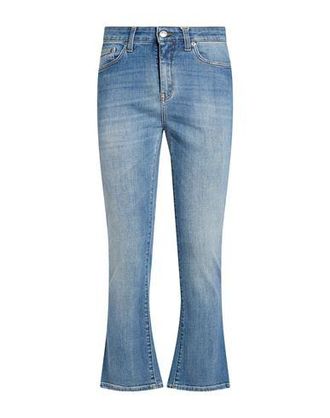 Department Five BOTTOMWEAR - Pantaloni jeans su YOOX.COM
