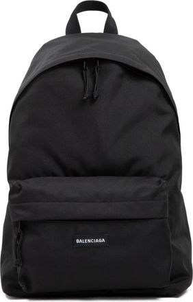 Balenciaga Backpacks