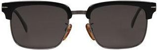 Eyewear by David Beckham EYEWEAR - Sunglasses on YOOX.COM