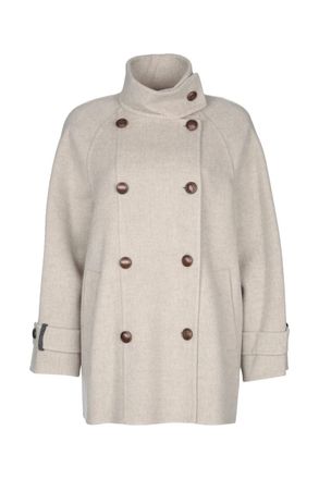 Brunello Cucinelli Jackets