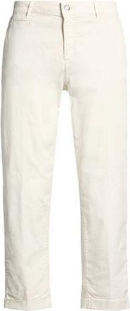 Ar And J BOTTOMWEAR - Trousers on YOOX.COM