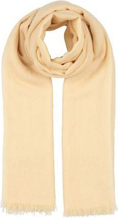 Vince ACCESSORIES - Scarves on YOOX.COM