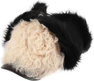 Marni ACCESSOIRES - M&uuml;tzen & H&uuml;te auf YOOX.COM