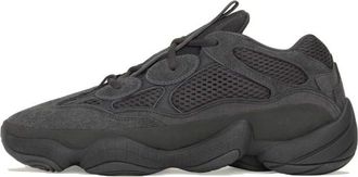 adidas Yeezy 500 Utility Black F36640