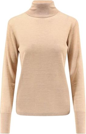 Aspesi Donna, Maglie, Beige, XL, new