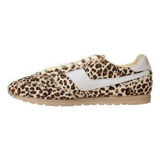 Autry Windspin Low - - Shoes - Donna - Multicolore - 39 EU
