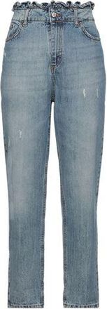 Berna BOTTOMWEAR - Jeans sur YOOX.COM