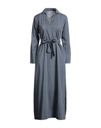 Caliban VESTITI - Vestiti midi su YOOX.COM