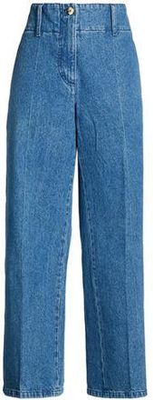 Patou BOTTOMWEAR - Jeans on YOOX.COM