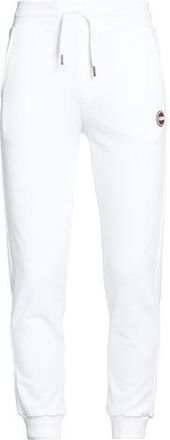 Colmar BOTTOMWEAR - Pantaloni su YOOX.COM