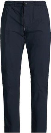 Pantaloni Torino PARTES DE ABAJO - Pantalones en YOOX.COM