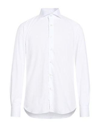 Fray TOPS - Hemden auf YOOX.COM