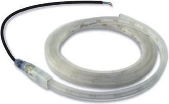 OEM Bonitas Luces De Advertencia Led Xba6 Para Bar Y Barreras Anchas