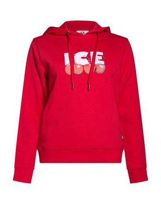 Iceberg TOPWEAR - Sweatshirts on YOOX.COM